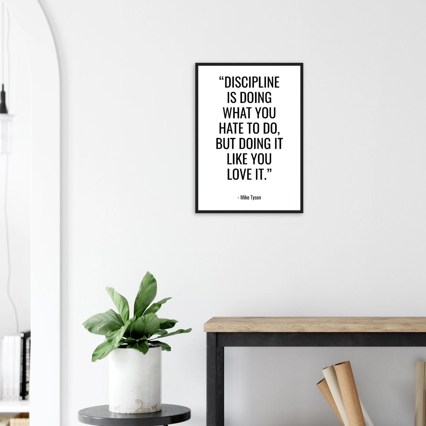 0a703f6c-8f50-4ff3-a2a8-070fde3e0b14