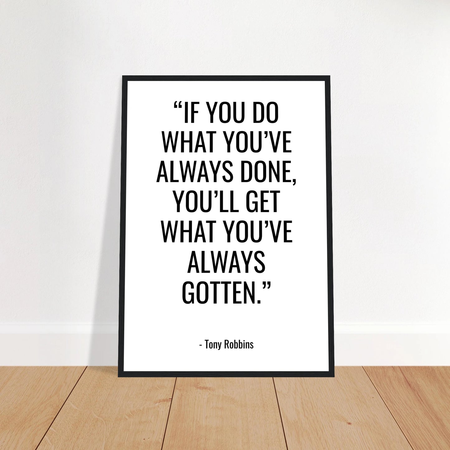 3197aa40-505a-4953-84f2-3a4a4980c5a6