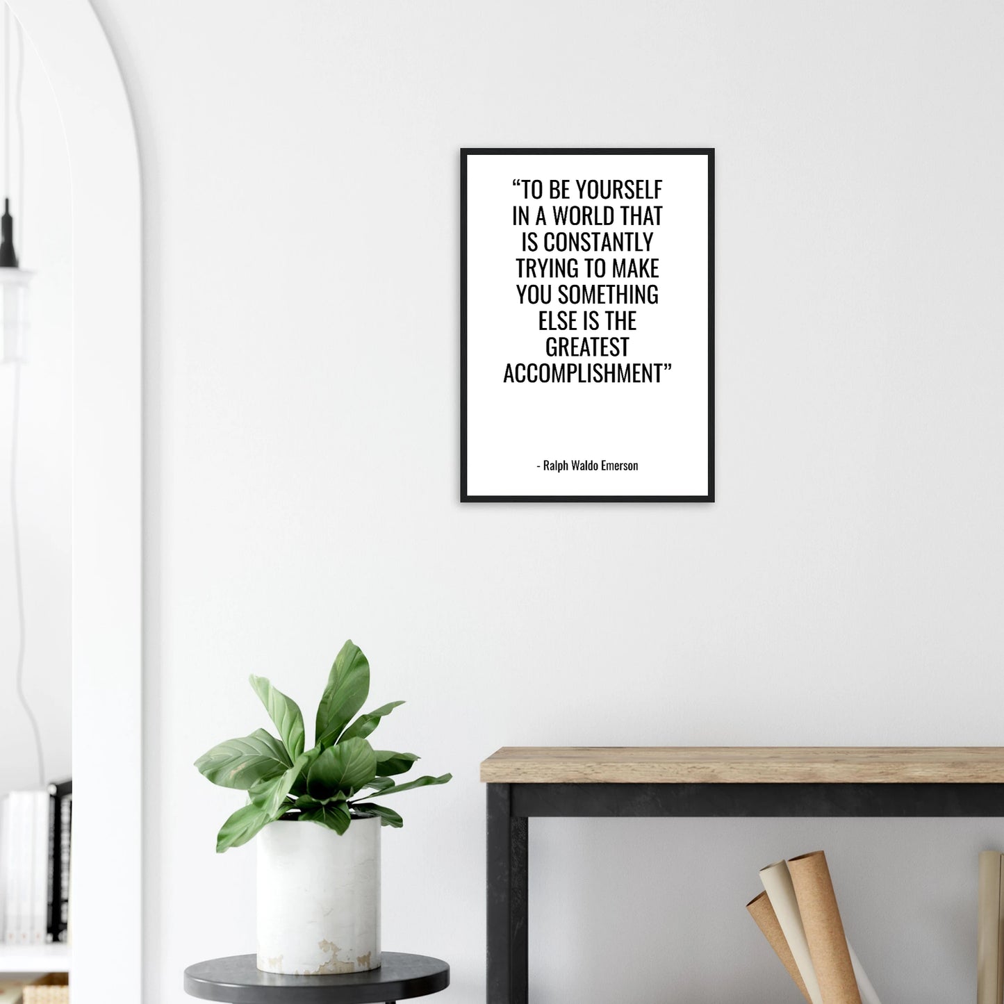 4517fbe3-5438-4d43-989c-4428d720ff3c