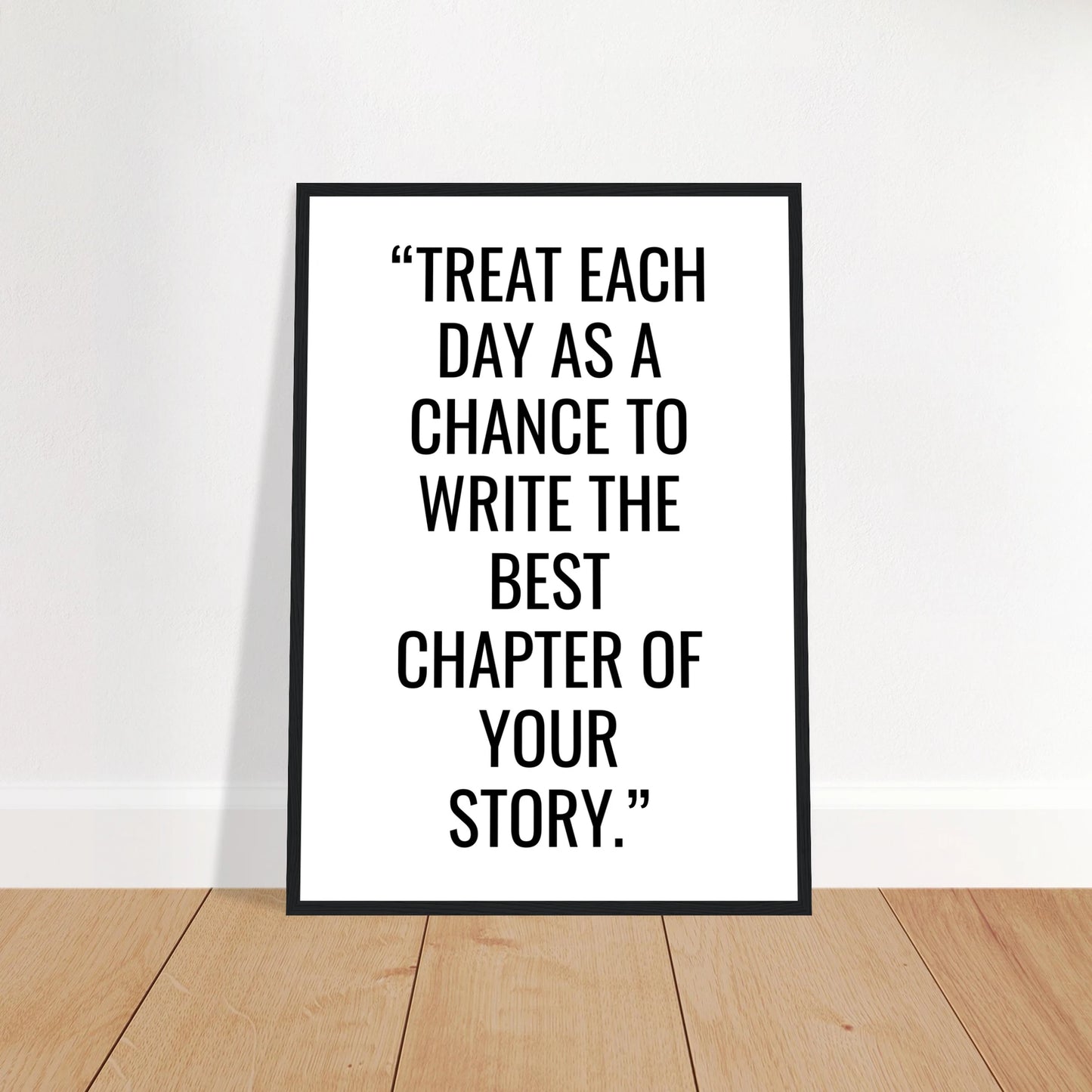 8bb138af-cc97-4636-9e1b-c6a3d5b5ec30