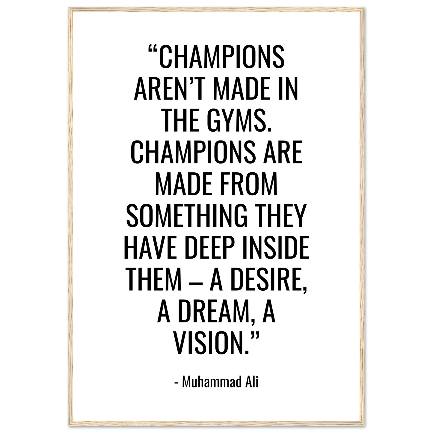 0008f3c0-b6e8-4b91-8ac5-858ceec7adb7