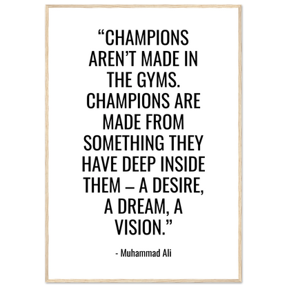 0008f3c0-b6e8-4b91-8ac5-858ceec7adb7