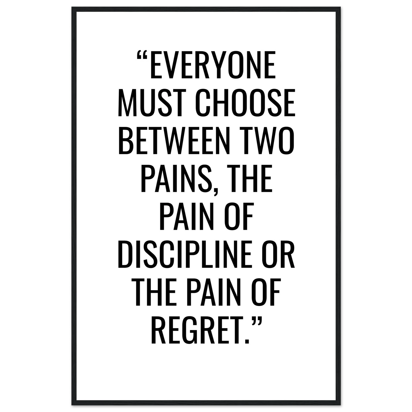 000aeada-4078-479d-8f33-893e2f160098