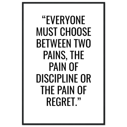 000aeada-4078-479d-8f33-893e2f160098