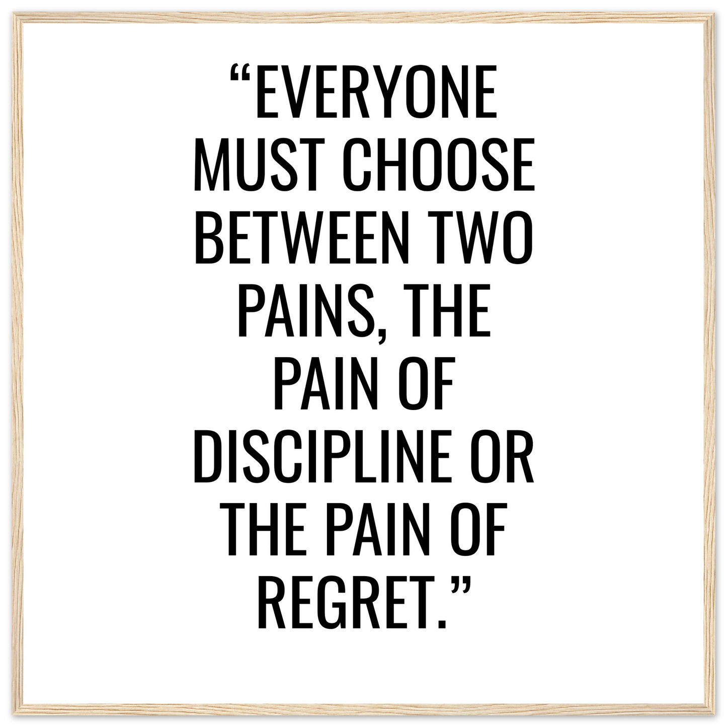 00140e5b-50be-4f29-9ae9-736391f15c9b