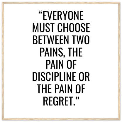 00140e5b-50be-4f29-9ae9-736391f15c9b