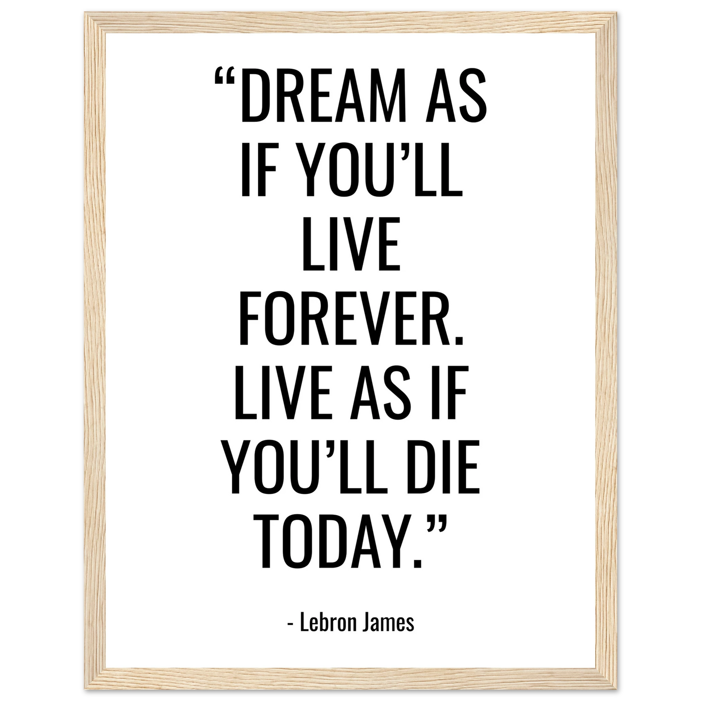 00157051-762f-4a45-942b-6c1db3914277