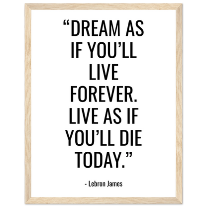 00157051-762f-4a45-942b-6c1db3914277