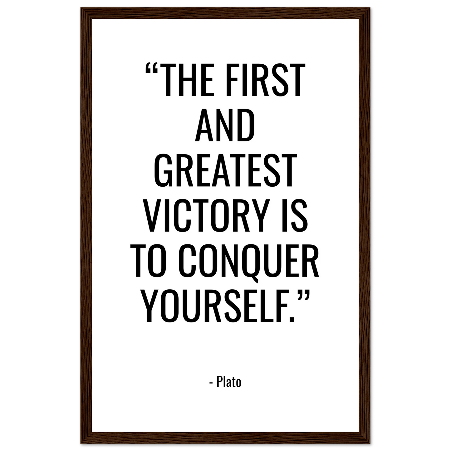 0022c11f-e388-45e2-a5a1-62d732ed4163