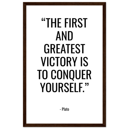 0022c11f-e388-45e2-a5a1-62d732ed4163