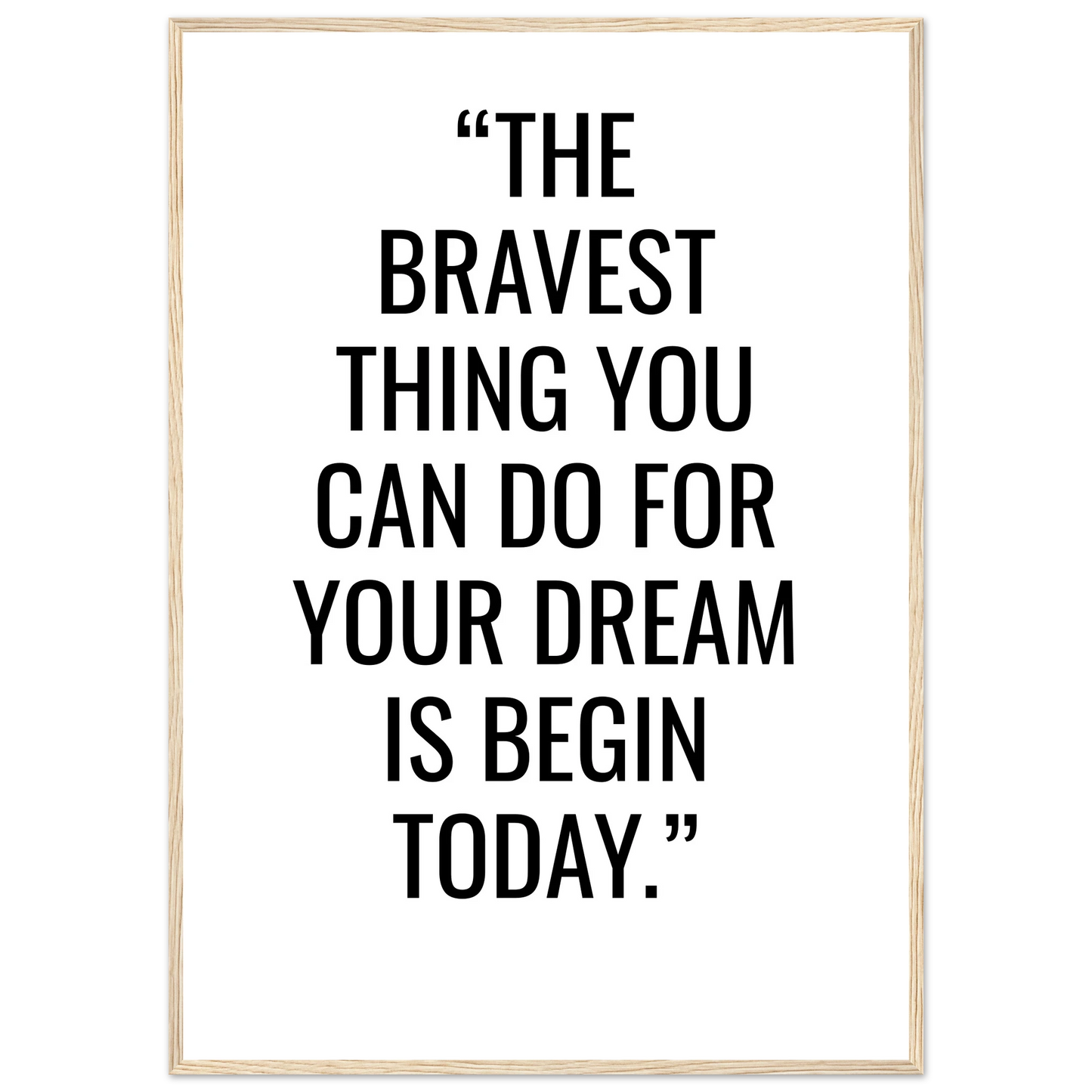 00268584-cfc7-4718-a085-a21909d44594