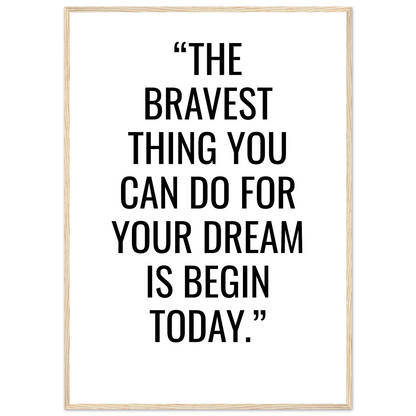 00268584-cfc7-4718-a085-a21909d44594