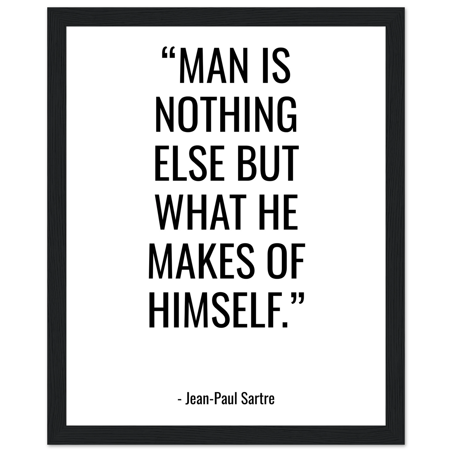 00356bb8-89a1-472d-abea-c5440a3584ab