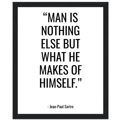 00356bb8-89a1-472d-abea-c5440a3584ab