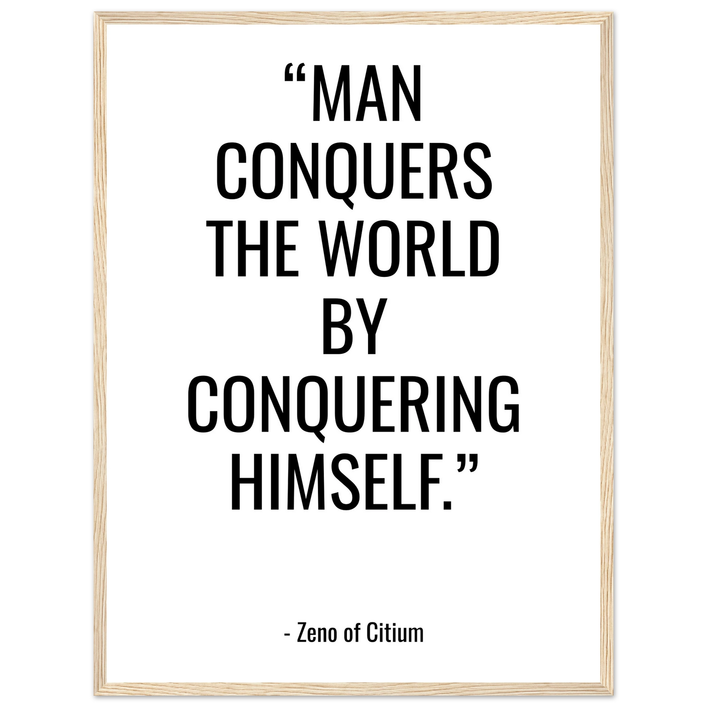 00365a06-dfea-4577-a8ca-12f2993f478a