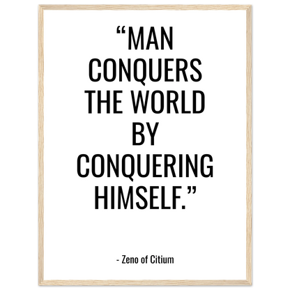 00365a06-dfea-4577-a8ca-12f2993f478a