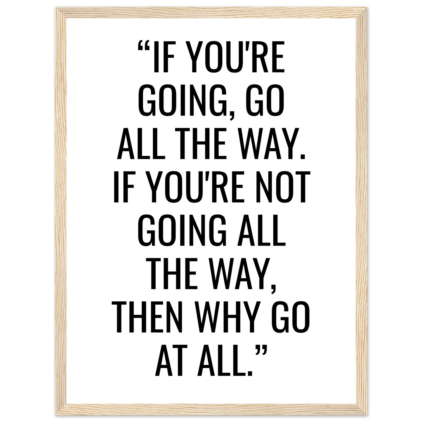 005ede21-9ea9-4916-881f-442895d5b68b