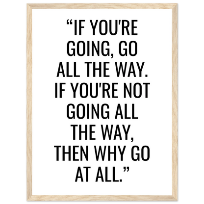 005ede21-9ea9-4916-881f-442895d5b68b