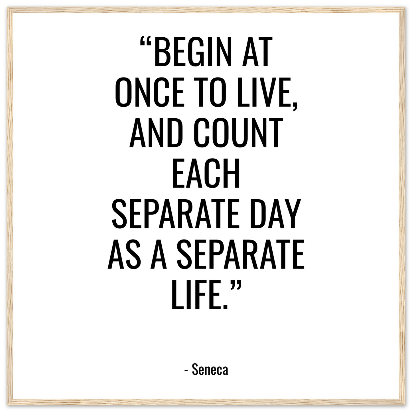 006ea0d1-3dcd-4998-ae8a-02b7060a8d72