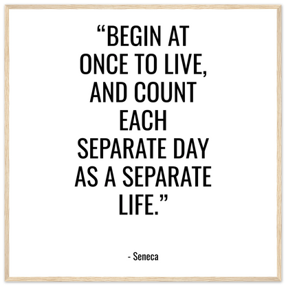 006ea0d1-3dcd-4998-ae8a-02b7060a8d72