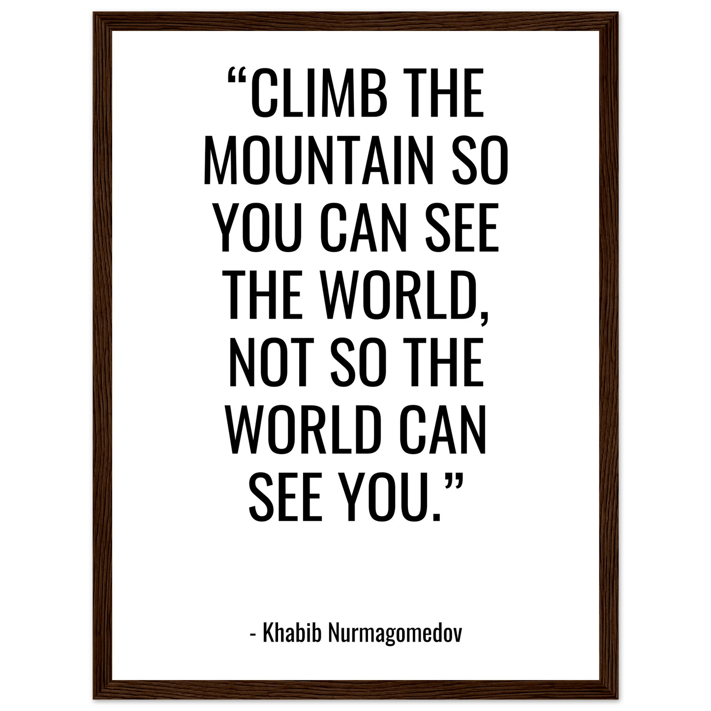 007782eb-17f6-4834-a407-f7f6dcfddc20