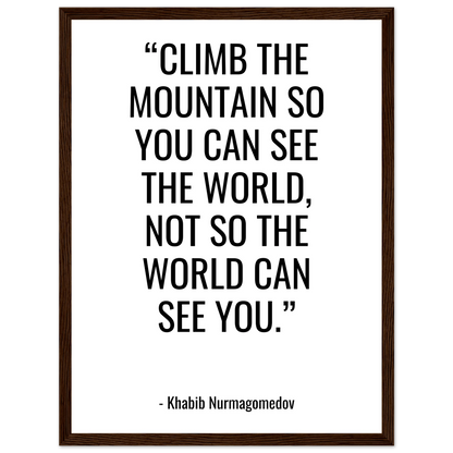 007782eb-17f6-4834-a407-f7f6dcfddc20