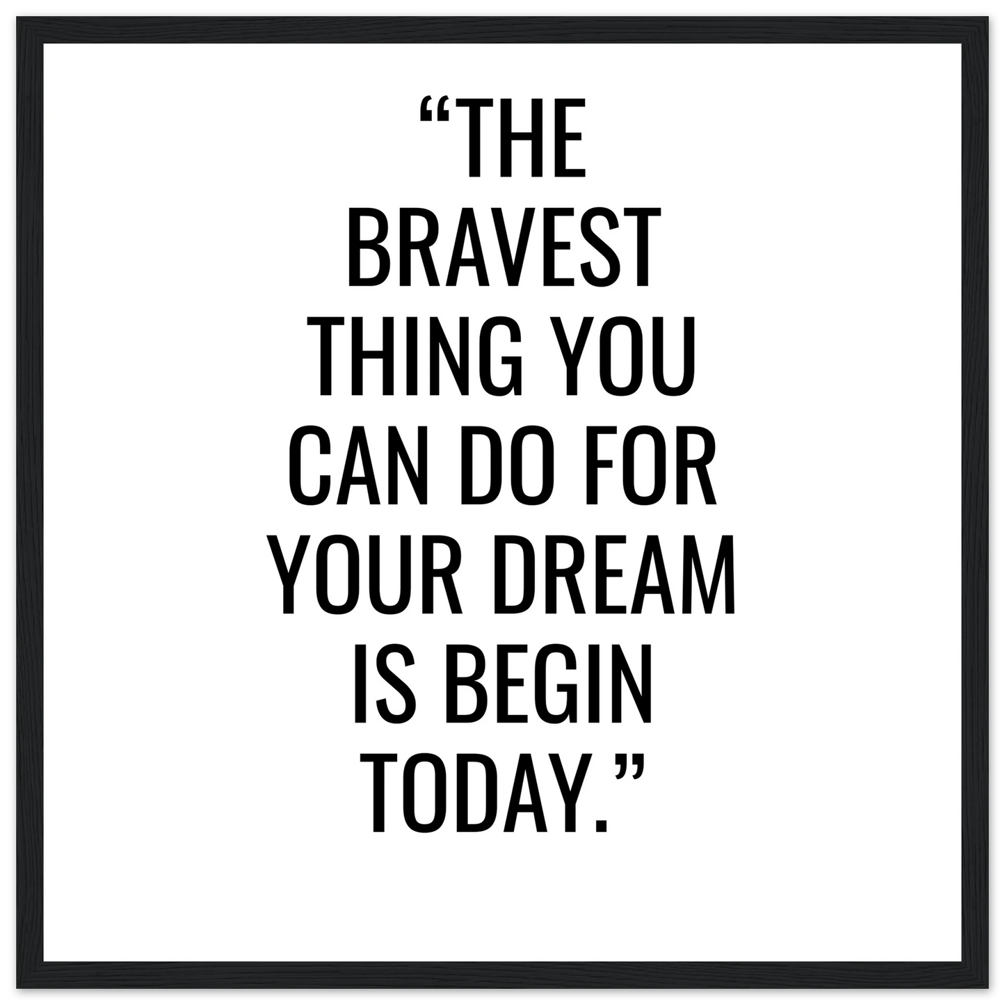 007d0cd5-a087-4ed2-991f-7615f9275b9d