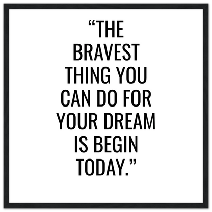 007d0cd5-a087-4ed2-991f-7615f9275b9d