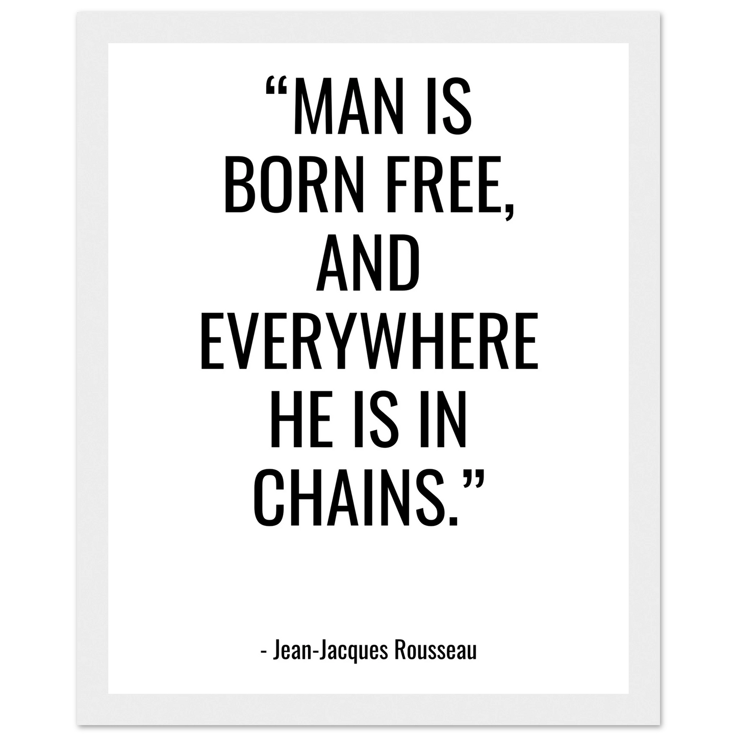 008d9030-4e31-46bb-8d9c-5ed6f0feff2f