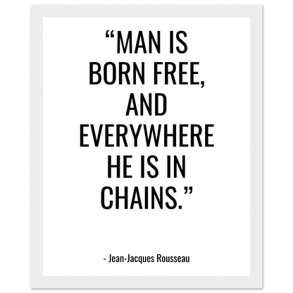 008d9030-4e31-46bb-8d9c-5ed6f0feff2f