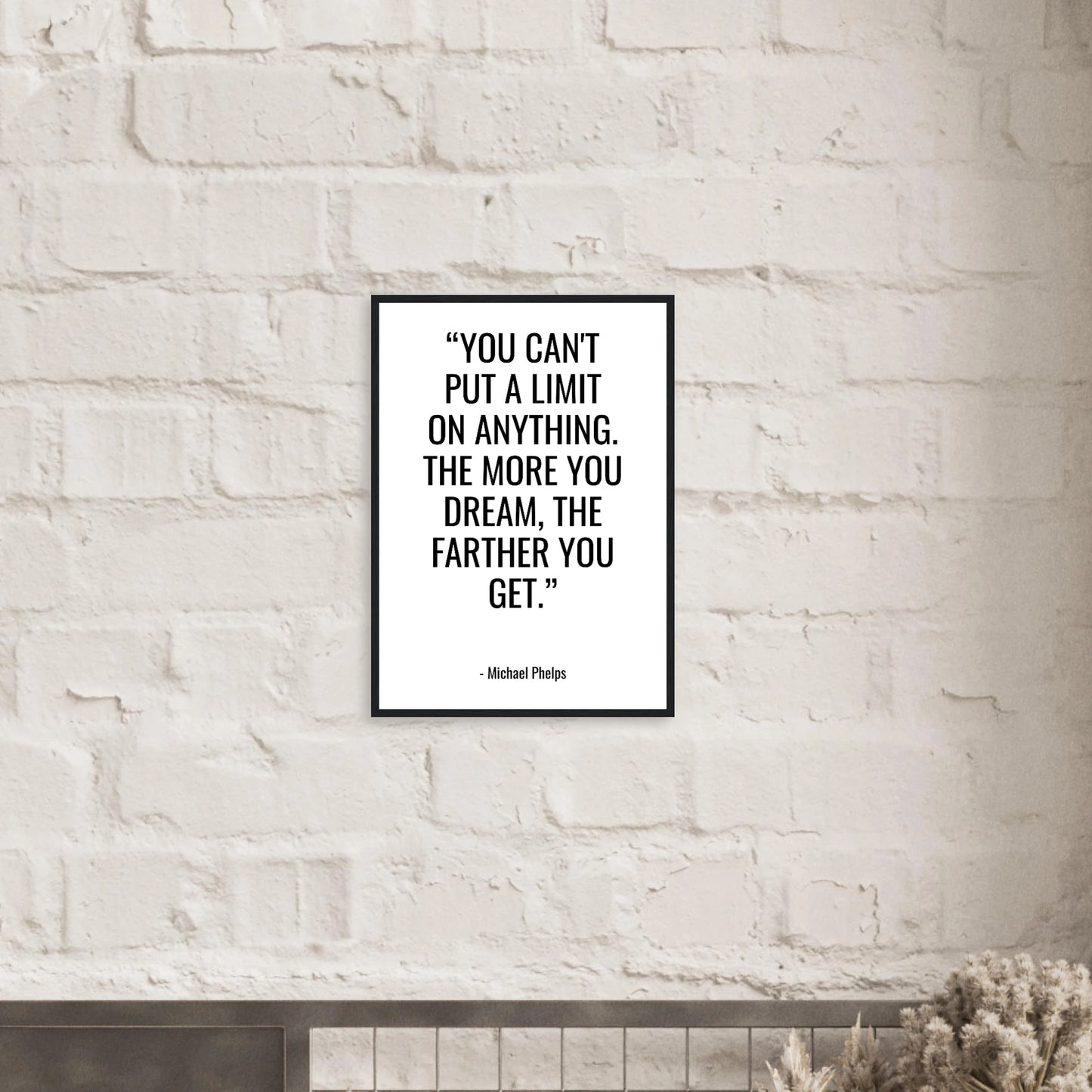 0098d350-aade-4fe2-9128-0564cf1b962e