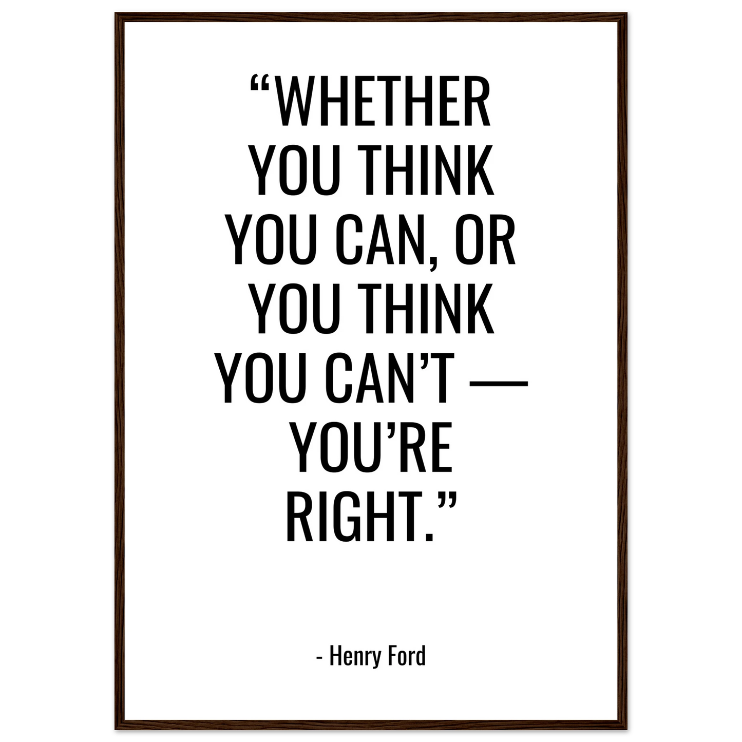 009e5267-a279-4488-94a6-f3612b475790