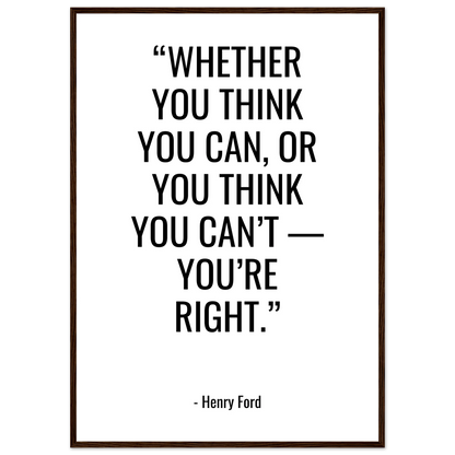 009e5267-a279-4488-94a6-f3612b475790