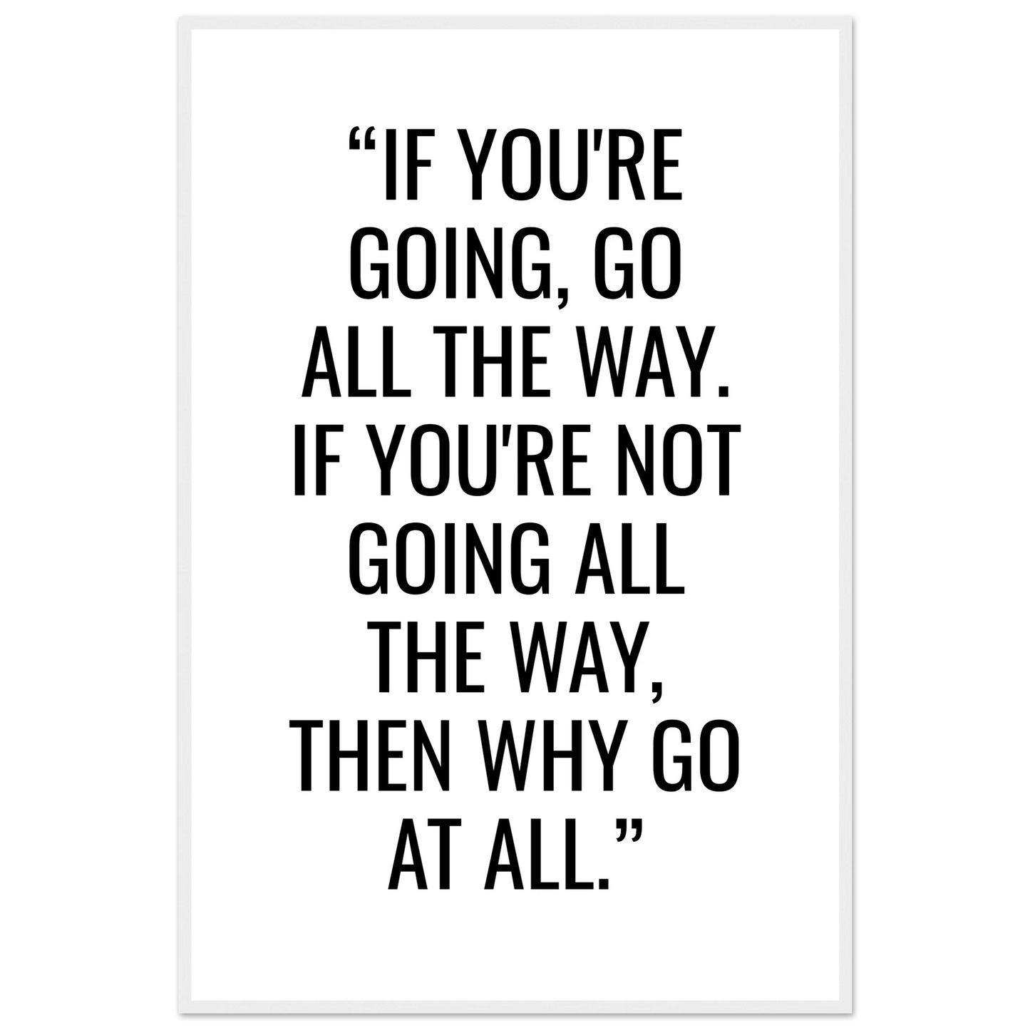 00aa8377-0c91-498e-b552-1644dba285ef