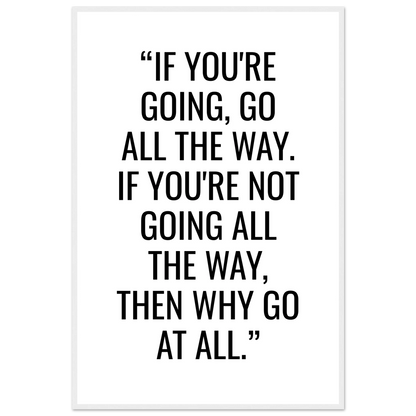 00aa8377-0c91-498e-b552-1644dba285ef