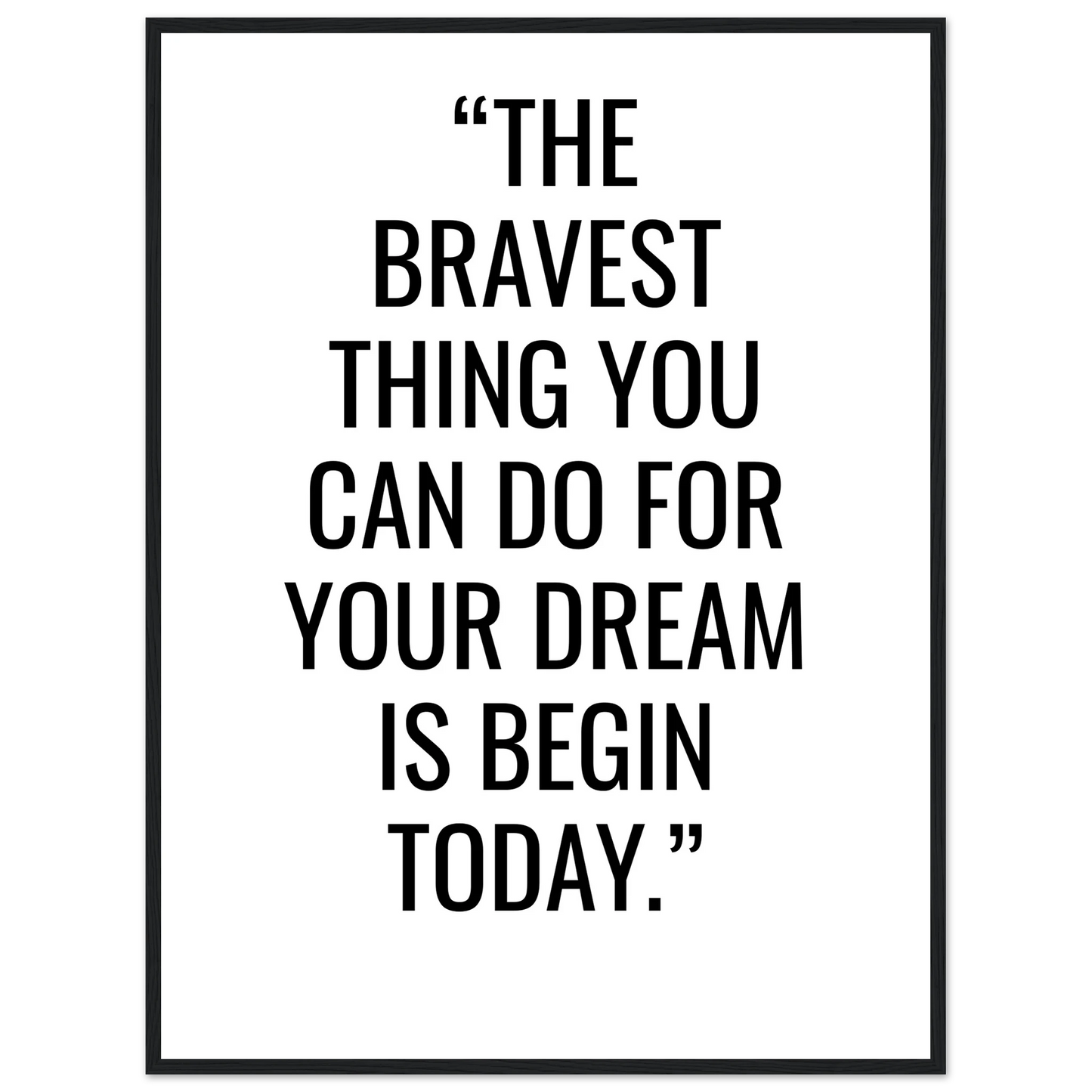 00ad0986-d5cd-488a-b602-775b66bc781d