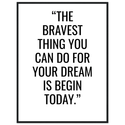 00ad0986-d5cd-488a-b602-775b66bc781d