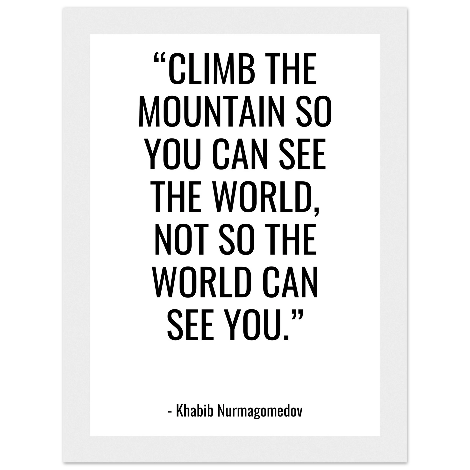 00c7c4f2-1c2c-41ec-99f2-1d3d06aa4ac5