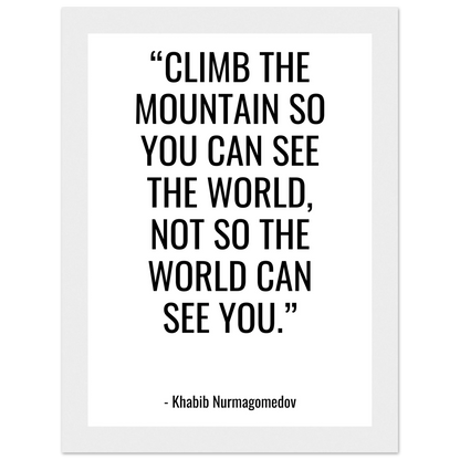 00c7c4f2-1c2c-41ec-99f2-1d3d06aa4ac5