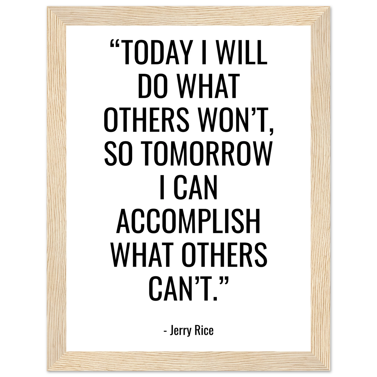 00dcd9c1-505c-4b2d-9c1f-18c537440c60