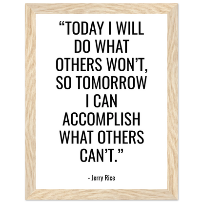 00dcd9c1-505c-4b2d-9c1f-18c537440c60