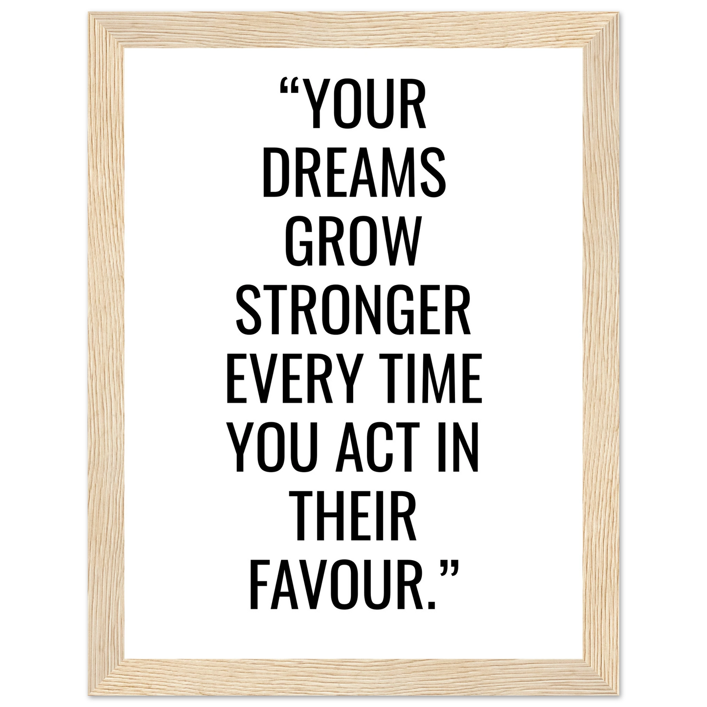 00e47164-42f6-4c0e-9e37-e34b549468ab