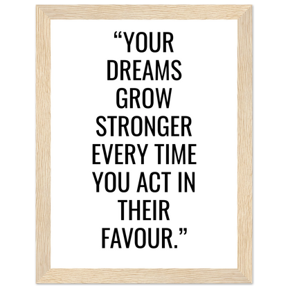 00e47164-42f6-4c0e-9e37-e34b549468ab