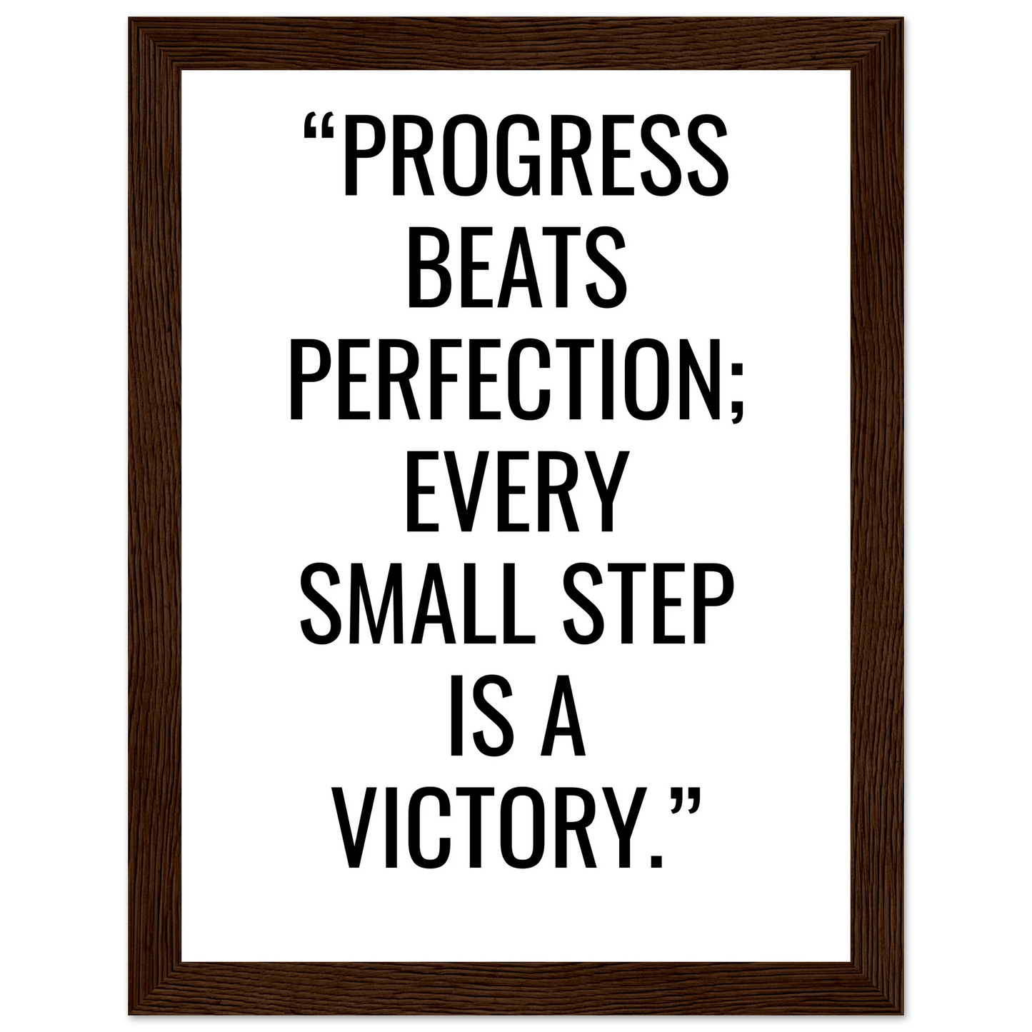 00e4ef3e-3810-469f-8022-33935e42d3ba