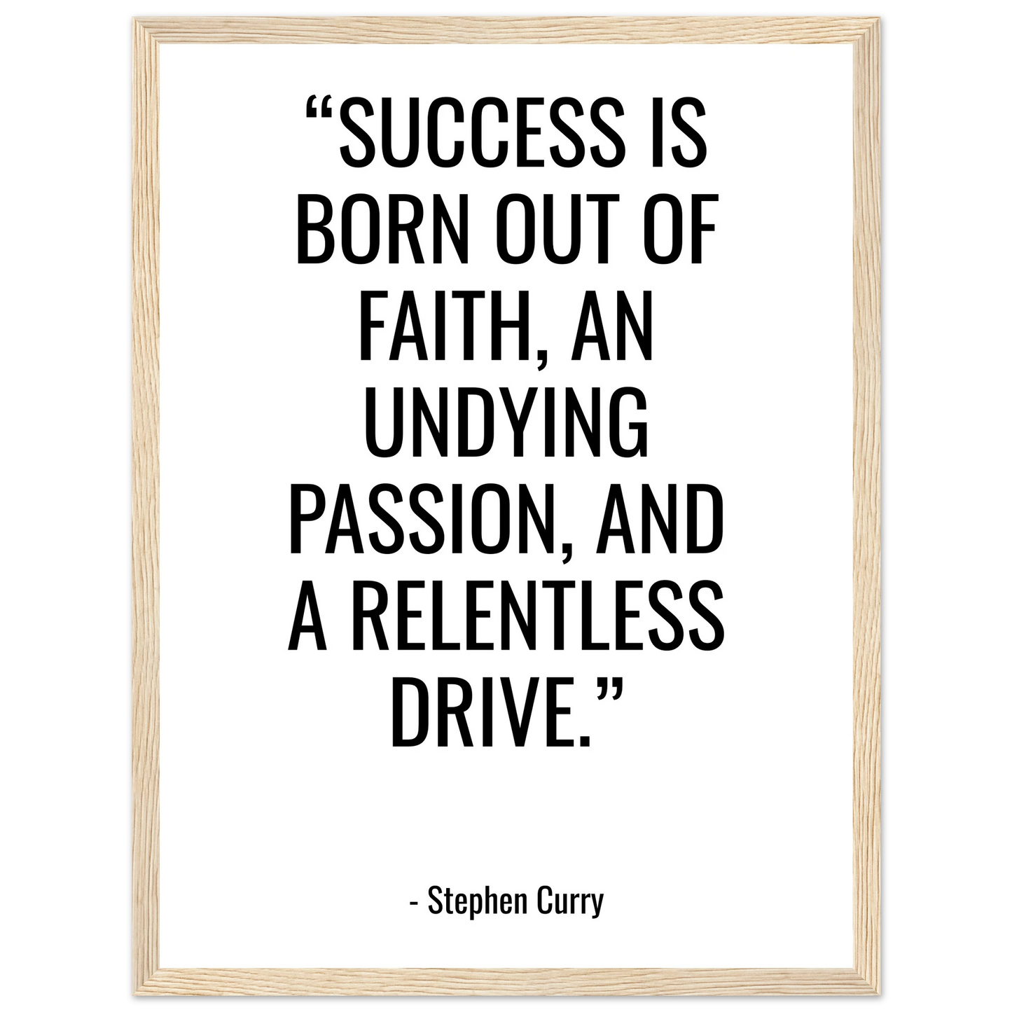 00e815b6-4265-408b-9704-a18716c0e24a