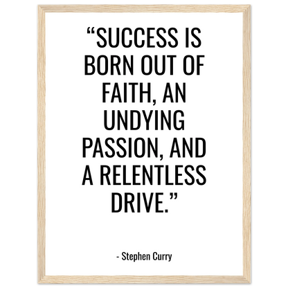 00e815b6-4265-408b-9704-a18716c0e24a