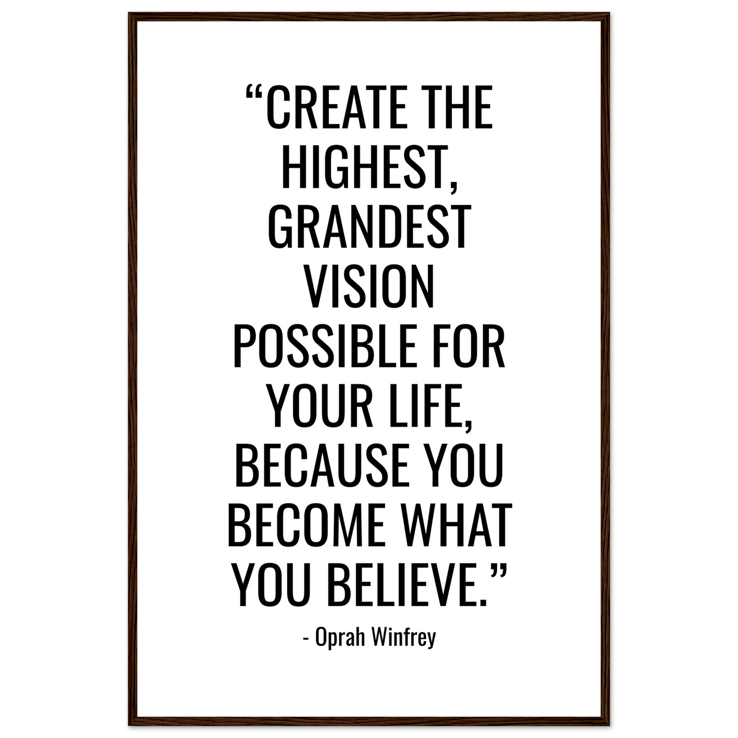 00eafd91-2592-4882-865d-cb92451df410