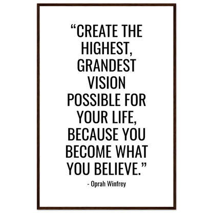 00eafd91-2592-4882-865d-cb92451df410