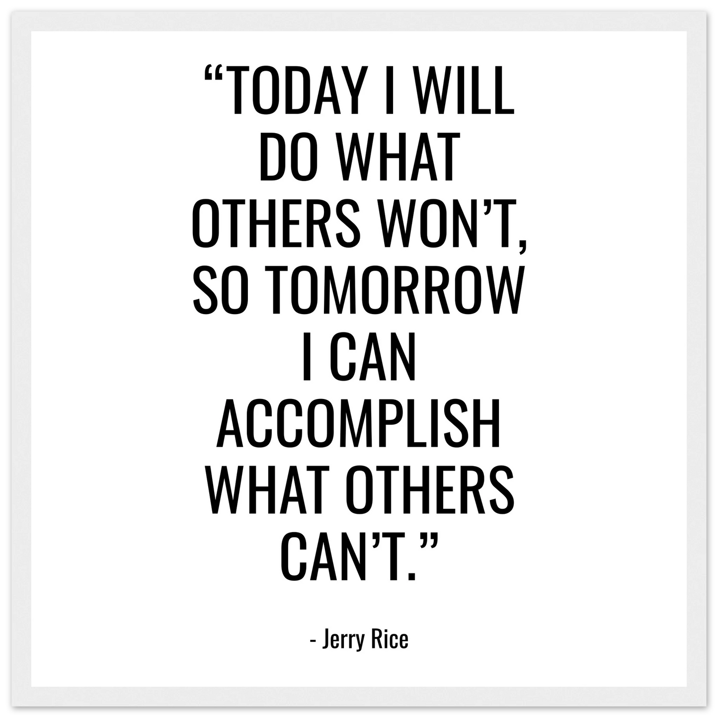 00f555e6-1b24-4218-91d2-249c381143eb