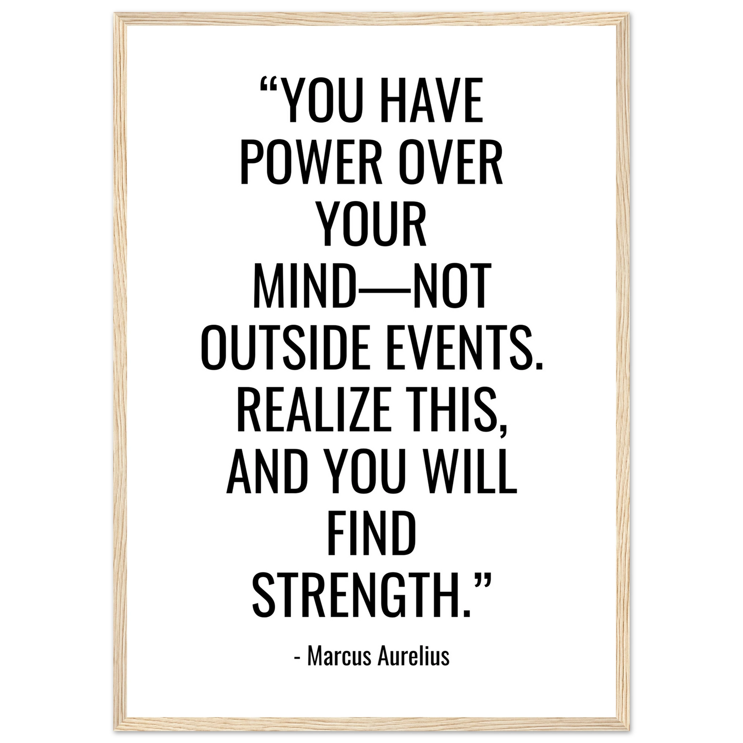 010b19ed-46ce-4d52-b6cd-9d87754d7eb9